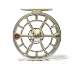 Ross Reel Evolution Ltx Spare Spool - Made In Usa. Fixed Price $249.50.