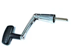 Shimano RD13424 (103WR) Reel Handle Repair- Syncopate Sedona/ Sienna/ BIN-40. Fixed Price $14.99.