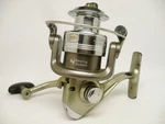 Spinning Fishing Reel Lews Speed 20 Lazer Lxl Clean & Smooth. Fixed Price $44.99.