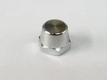 Shimano Part # Tgt 0129 Handle Nut Fits TLD1530S-2040S. Fixed Price $6.23.