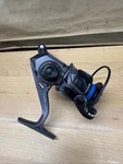 Quantum Merit 2500 Spinning Reel. Fixed Price $89.99.
