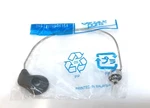 Genuine Shimano Super 4000 Gt Bail Assembly RD17316. Fixed Price $22.88.
