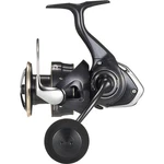 Daiwa Freams Lt Spinning Reels. Fixed Price $169.99.