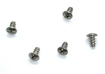 Lot Of Shimano TX130 Plus Reel Part-bail Trip Cover Screw RD0653 BR0184 BR0240. Fixed Price $7.99.
