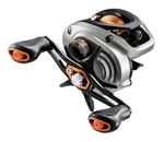 New Daiwa CA80HL 6.8:1 Left Hand Baitcast Fishing Reel. Fixed Price $64.95.