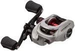 13 Fishing Origin F1 Baitcast Reel. Fixed Price $69.99.