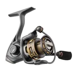 Pflueger Supreme Xt Spinning Fishing Reel Size 30 Free Shipping. Fixed Price $206.45.