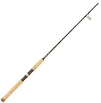 Star Rods SG816ISM2 Stellar Lite Spinning 7' 8-16LB. Fixed Price $131.99.
