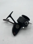 Vintage Fishing Reel High Speed Spinning Dam Quick 441N West Germany. Fixed Price $49.95.
