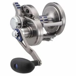 Daiwa Saltiga Single Speed Lever Drag Conventional Reels. Fixed Price $529.99.