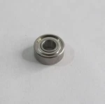 Abu Garcia 13472 Bearing/bushing Ambassadeur 650 4500 4600 Series Fishing Reels. Fixed Price $9.14.