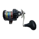 Shimano Fishing Gear Reel Baitcasting 04218 20 Thorium 1500HG (scratches. Fixed Price $215.93.