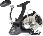 Shimano Baitrunner Oc Saltwater Spinning Reels Varispeed Oscillation Freespool. Fixed Price $189.99.
