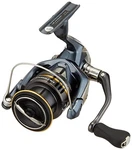 Shimano 21 Ultegra 2500 Spinning Reel. Fixed Price $140.00.