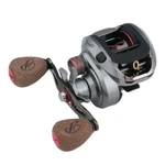 Pflueger President Xt Low Profile Baitcasting Reel Free Shipping. Fixed Price $105.49.