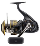 Daiwa Spinning Reel 16 Bg 4500H. Fixed Price $128.47.