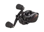 13 Fishing - Inception G2 Baitcast Reels (freshwater). Fixed Price $202.62.