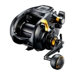 Shimano Beastmaster 9000B Electric Deep Drop Reel. Fixed Price $1619.99.