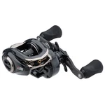 Abu Garcia Revo Mgx Left Lp / Low Profile Hand Wind Baitcaster. Fixed Price $497.08.