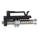 Line Guide For Kristal Fishing 601 603 605 Electric Reels. Fixed Price $320.89.