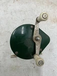 Vintage Ocean City 1581 Reel. Fixed Price $14.99.