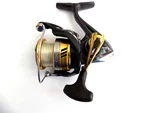 Shimano Sahara C3000HG-1 Spinning Reel "part Missing" #783I. Fixed Price $45.00.