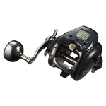 Daiwa 23 Seaborg 400JL Electric Reel Left Handle From Japan "new" #19. Fixed Price $742.77.