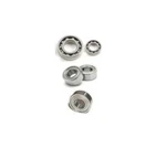 Daiwa Complete Bearing Kit PS2-5B, PS2L-5B (90-91). Fixed Price $30.80.