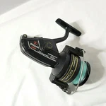Shakespeare Sigma 040 2200 Ck Series Spinning Fishing Reel Japan. Fixed Price $36.95.