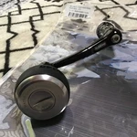 Studio Ocean Mark Limits AL83 Spool Shimano Stella Sw 14000 Custom Saltwater. Fixed Price $181.34.