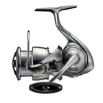 Daiwa 22 Exist LT3000-H Spinning Reel Shipping From Japan "new". Fixed Price $648.81.