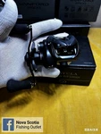 2026 Daiwa Tatula Elite P/f 100XH Right Hand Stock Canada Fast Shipping. Fixed Price $252.67.