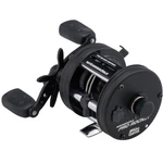 Abu Garcia Ambassadeur 5500 Pro Rocket Be Multiplier Reel Star Drag Right Hand. Fixed Price $407.72.