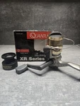 Quantum Series XR2OF Spinning Reel. Fixed Price $34.98.