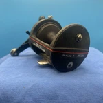 Daiwa Sealine SL250H Graphite Frame Boat Fishing Reel. Fixed Price $49.00.