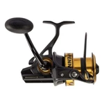 Penn Spinfisher Ssvii 5500 Lc Fishing Reel Long Cast - New Box. Fixed Price $153.13.