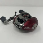 Granite Outdoor Fishing Reel Right Hand Instant Anti-reverse 6.3:1 Gear Ratio. Fixed Price $19.99.