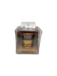 Daiwa LT2000SS Reel. Fixed Price $93.19.