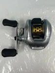 Shimano's 04 Scorpion Mg 1000 Right Handed Bait Casting Reel Used Big Game. Fixed Price $80.43.