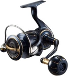 Daiwa Saltiga 6000H Spinning Reel 2023 F/s New. Fixed Price $843.03.