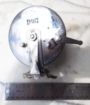 Alvey Sidecast 40 C1 9 Fishing Reel. Fixed Price $60.00.