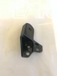 Van Staal Part# SR1019B 100 And Vsx Black Line Roller Bracket. Fixed Price $39.93.