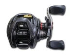 Daiwa Steez Tw 1016SV-SH Baitcasting Reel Japan. Fixed Price $250.00.