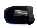 Avet Padded Cover Xl Size (x-large) Fits All & EX30W Reels. Fixed Price $31.00.