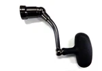 Daiwa New Part Reel Handle J42-2801 Saltist 6500 8000 Spinning. Fixed Price $41.99.