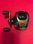 Shimano Bantam Crestfire CR-2008 Baitcasting Fishing Reel Bass Catfish Tilapia. Fixed Price $44.95.