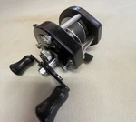Ryobi AD6000. Fixed Price $211.53.