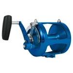Avet Exw 80/2 Two-speed Lever Drag Reel Rh. Fixed Price $919.99.