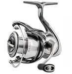 Daiwa Exist Spinning Reel LT2000D-P. Fixed Price $769.99.