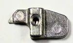 Penn Spinning Reel Part 43-6000CV Crosswind Block Fits Captiva. Fixed Price $11.80.